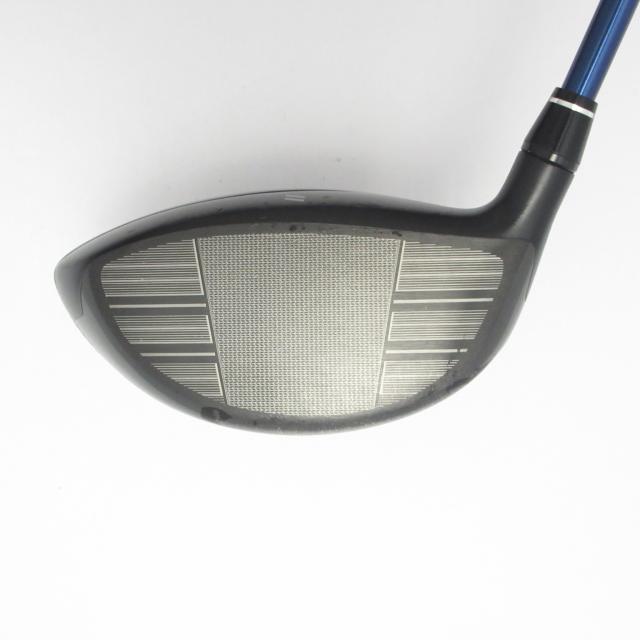 【中古ゴルフクラブ】本間ゴルフ　TOUR WORLD　ツアーワールド TW767 ドライバー VIZARD EZ-P 6　シャフト：VIZARD EZ-P 6_2