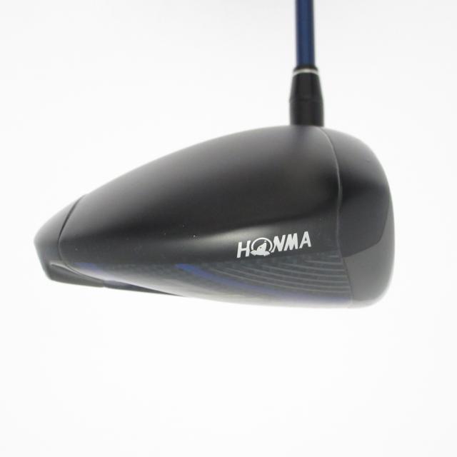 【中古ゴルフクラブ】本間ゴルフ　TOUR WORLD　ツアーワールド TW767 ドライバー VIZARD EZ-P 6　シャフト：VIZARD EZ-P 6_3