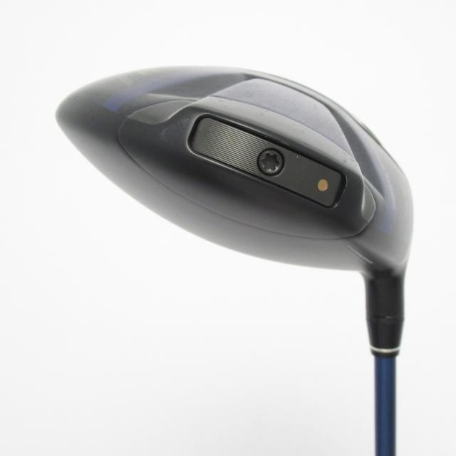 【中古ゴルフクラブ】本間ゴルフ　TOUR WORLD　ツアーワールド TW767 ドライバー VIZARD EZ-P 6　シャフト：VIZARD EZ-P 6_4