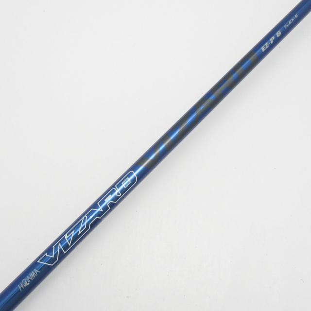 【中古ゴルフクラブ】本間ゴルフ　TOUR WORLD　ツアーワールド TW767 ドライバー VIZARD EZ-P 6　シャフト：VIZARD EZ-P 6_5