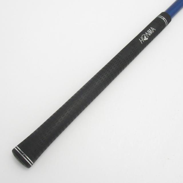 【中古ゴルフクラブ】本間ゴルフ　TOUR WORLD　ツアーワールド TW767 ドライバー VIZARD EZ-P 6　シャフト：VIZARD EZ-P 6_6