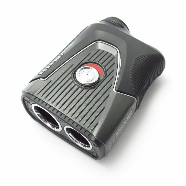 【中古】ブッシュネル　Bushnell　ピンシーカー プロ XE ジョルト