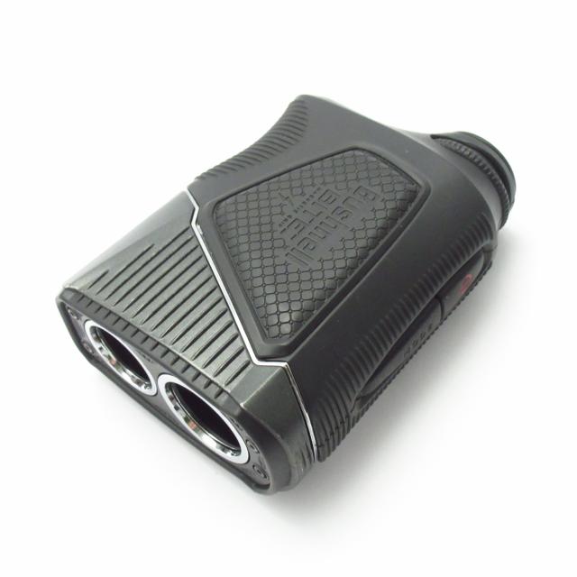 【中古】ブッシュネル　Bushnell　ピンシーカー プロ XE ジョルト_1
