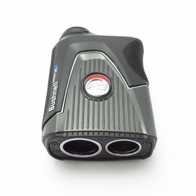 【中古】ブッシュネル　Bushnell　ピンシーカー プロ XE ジョルト_2