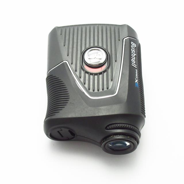 【中古】ブッシュネル　Bushnell　ピンシーカー プロ XE ジョルト_3