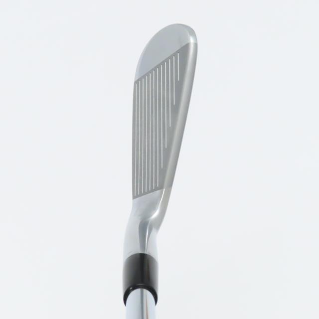 【中古ゴルフクラブ】ミズノ　Mizuno Pro　MizunoPro 243 アイアン Dynamic Gold 120　シャフト：Dynamic Gold 120_1