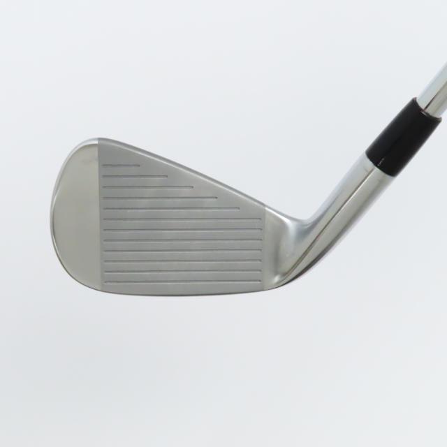 【中古ゴルフクラブ】ミズノ　Mizuno Pro　MizunoPro 243 アイアン Dynamic Gold 120　シャフト：Dynamic Gold 120_2
