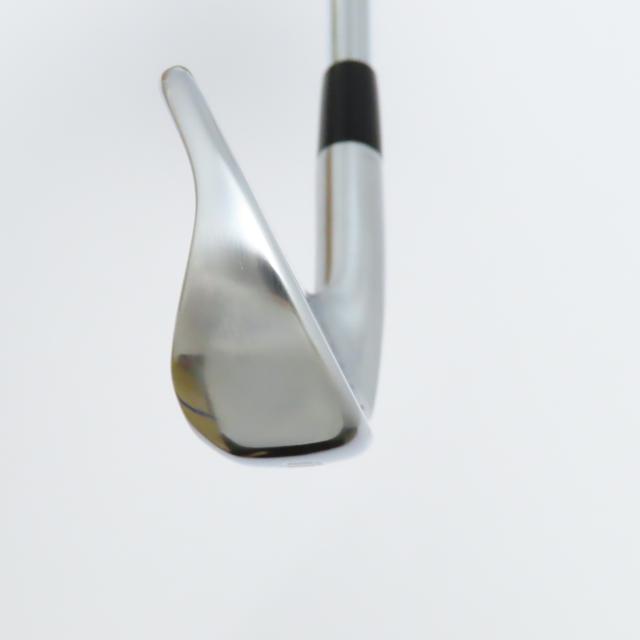 【中古ゴルフクラブ】ミズノ　Mizuno Pro　MizunoPro 243 アイアン Dynamic Gold 120　シャフト：Dynamic Gold 120_3