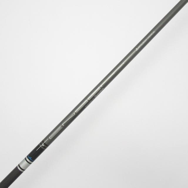 【中古ゴルフクラブ】テーラーメイド　SIM　SIM ドライバー TENSEI SILVER TM50　シャフト：TENSEI SILVER TM50_5