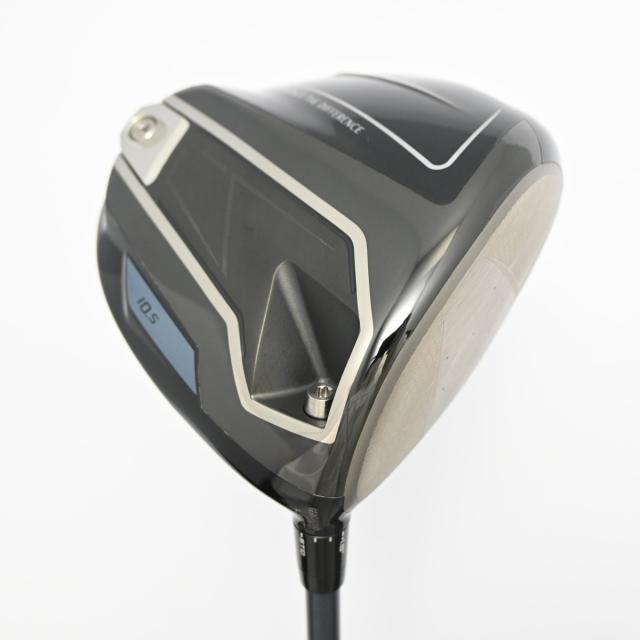 【中古ゴルフクラブ】ダンロップ　XXIO　ゼクシオ 14 (2026) ドライバー XXIO MP1400　シャフト：XXIO MP1400