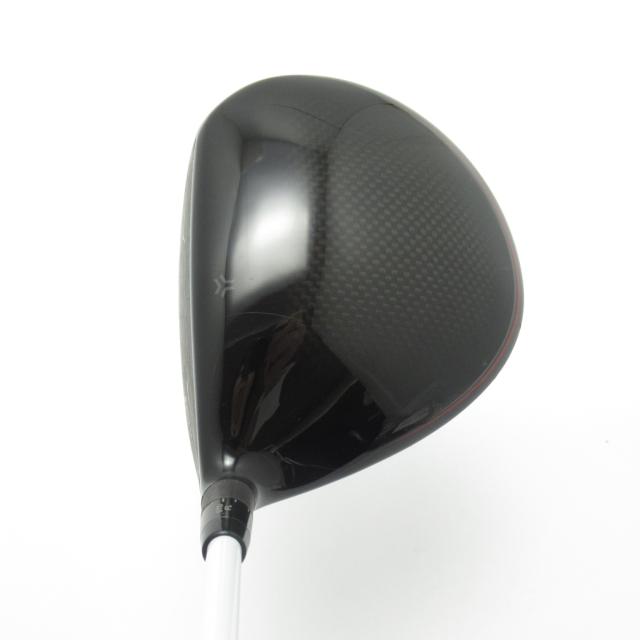 【中古ゴルフクラブ】ダンロップ　SRIXON　スリクソン ZX5 ドライバー Tour AD HD-6　シャフト：Tour AD HD-6_1