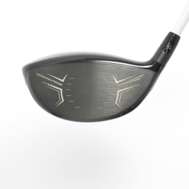 【中古ゴルフクラブ】ダンロップ　SRIXON　スリクソン ZX5 ドライバー Tour AD HD-6　シャフト：Tour AD HD-6_2