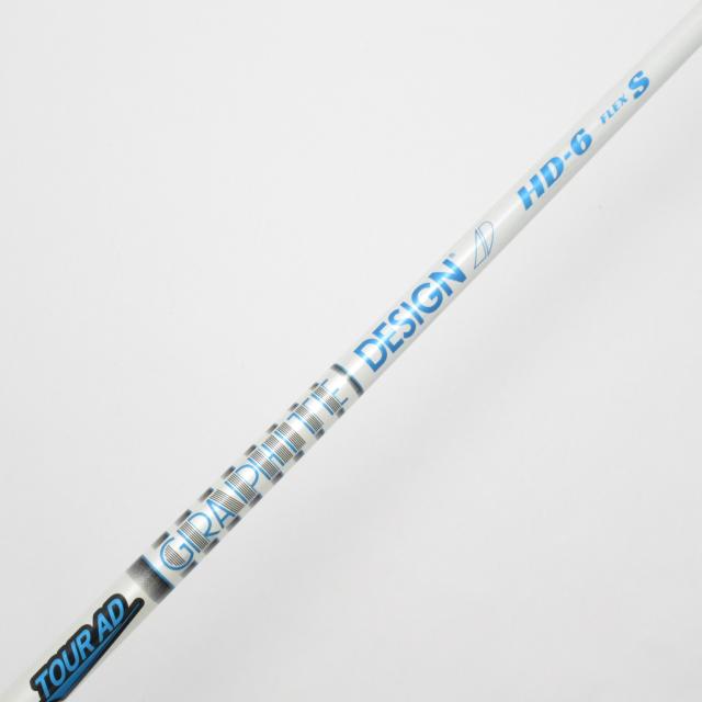 【中古ゴルフクラブ】ダンロップ　SRIXON　スリクソン ZX5 ドライバー Tour AD HD-6　シャフト：Tour AD HD-6_5