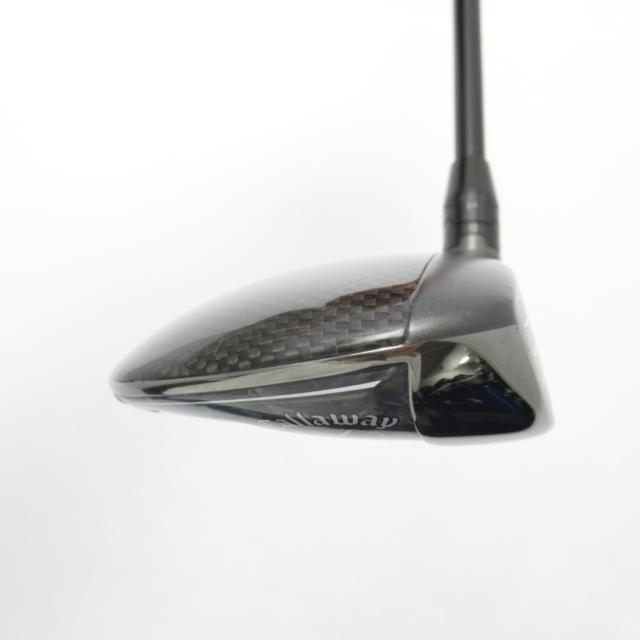 【中古ゴルフクラブ】キャロウェイゴルフ　Ai SMOKE　パラダイム Ai SMOKE MAX フェアウェイウッド TENSEI 50 for Callaway　シャフト…_3