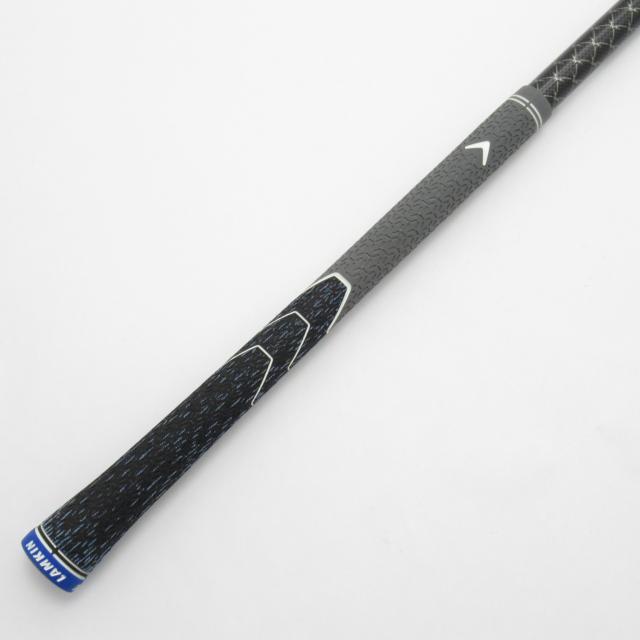 【中古ゴルフクラブ】キャロウェイゴルフ　Ai SMOKE　パラダイム Ai SMOKE MAX フェアウェイウッド TENSEI 50 for Callaway　シャフト…_6