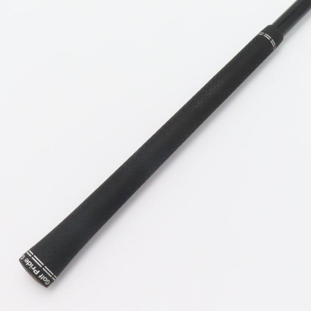 【中古ゴルフクラブ】ピン　G430　G430 ハイブリッド ユーティリティ ALTA J CB BLACK　シャフト：ALTA J CB BLACK_6