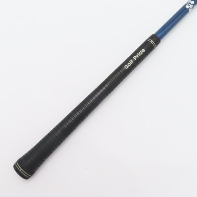 【中古ゴルフクラブ】テーラーメイド　M2　M2(2017) ドライバー Diamana BF60　シャフト：Diamana BF60_6