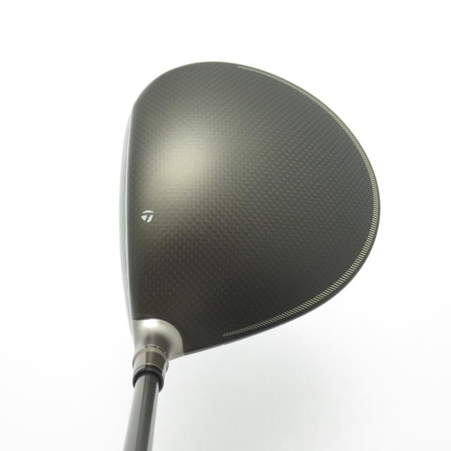 【中古ゴルフクラブ】テーラーメイド　Qi4D　Qi4D MAX LITE ドライバー REAX 40 Mid Rotation BLUE(2026)　シャフト：REAX 40 Mid Rota…_1
