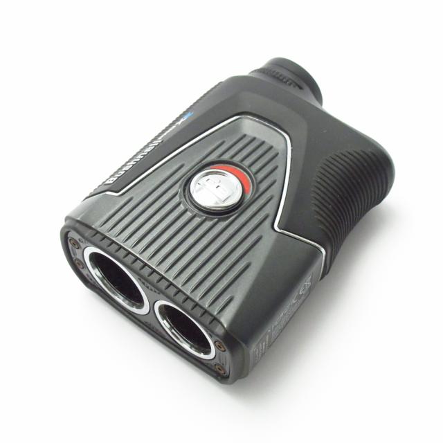 【中古】ブッシュネル　Bushnell　ピンシーカー プロ XE ジョルト