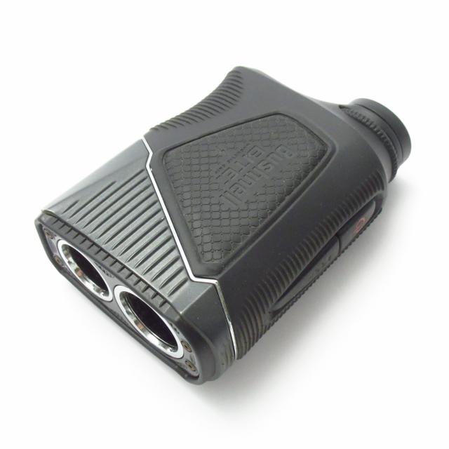【中古】ブッシュネル　Bushnell　ピンシーカー プロ XE ジョルト_1