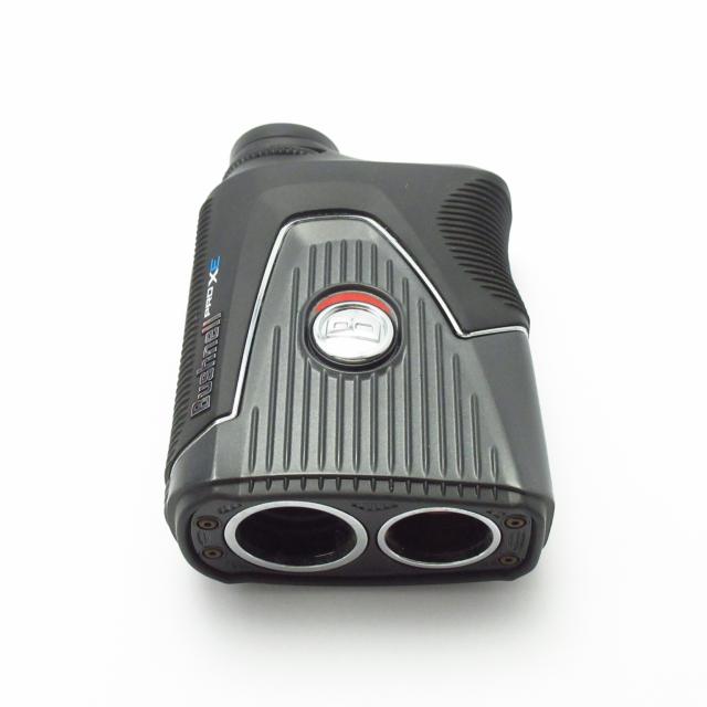 【中古】ブッシュネル　Bushnell　ピンシーカー プロ XE ジョルト_2