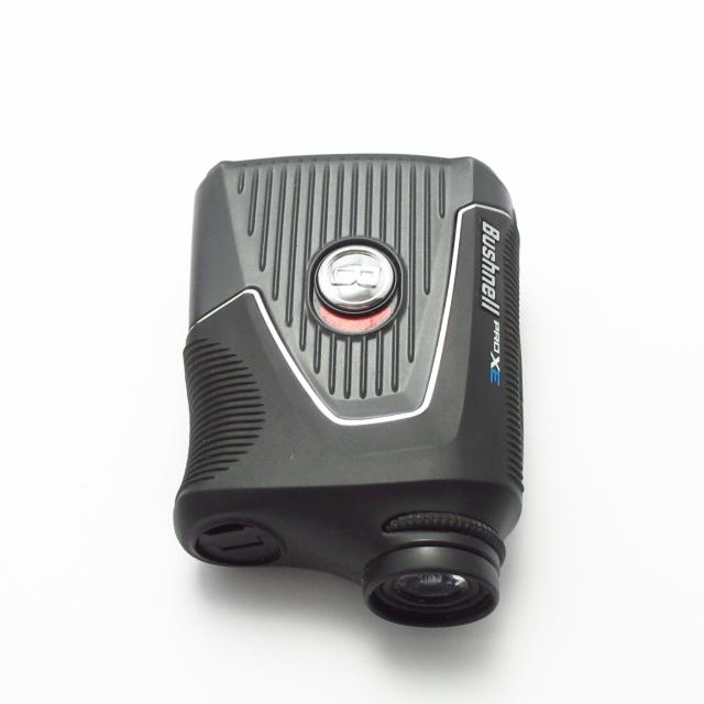 【中古】ブッシュネル　Bushnell　ピンシーカー プロ XE ジョルト_3