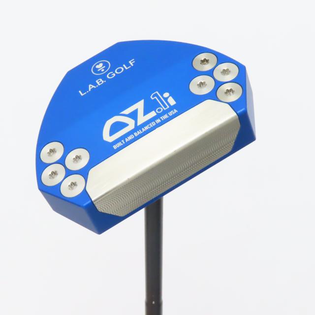 【中古ゴルフクラブ】ソノ他 パター パター スチールシャフト　シャフト：スチールシャフト