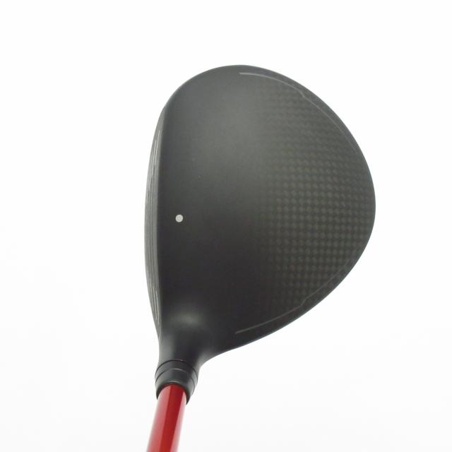 【中古ゴルフクラブ】ピン　G440　G440 MAX フェアウェイウッド VENTUS TR RED 6(VELOCOREあり)　シャフト：VENTUS TR RED 6(VELOCORE…_1