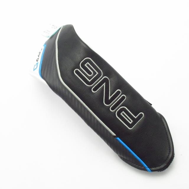 【中古ゴルフクラブ】ピン　G440　G440 MAX フェアウェイウッド VENTUS TR RED 6(VELOCOREあり)　シャフト：VENTUS TR RED 6(VELOCORE…_7