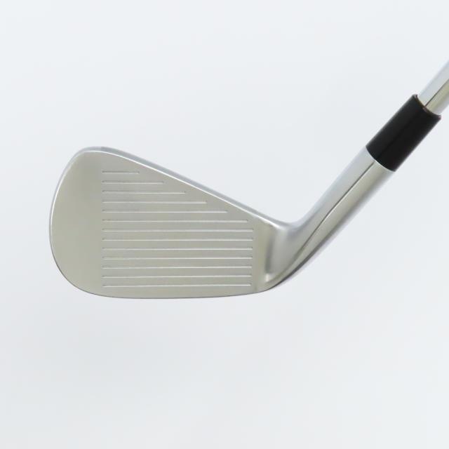 【中古ゴルフクラブ】テーラーメイド　P7　P7 MC アイアン Dynamic Gold EX TOUR ISSUE　シャフト：Dynamic Gold EX TOUR ISSUE_2