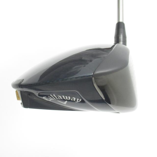 【中古ゴルフクラブ】キャロウェイゴルフ　PARADYM　パラダイム ドライバー Diamana GT 50　シャフト：Diamana GT 50_3