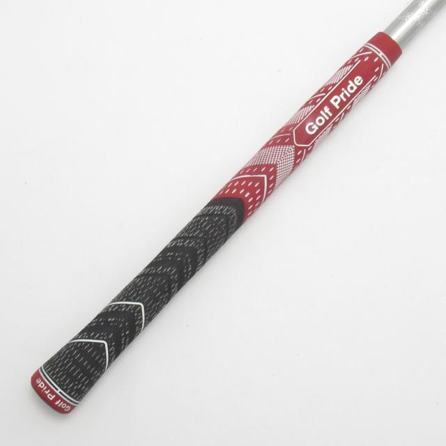 【中古ゴルフクラブ】キャロウェイゴルフ　PARADYM　パラダイム ドライバー Diamana GT 50　シャフト：Diamana GT 50_6