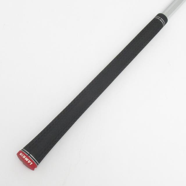 【中古ゴルフクラブ】テーラーメイド　STEALTH　ステルス HD アイアン KBS MAX MT80 JP　シャフト：KBS MAX MT80 JP_5