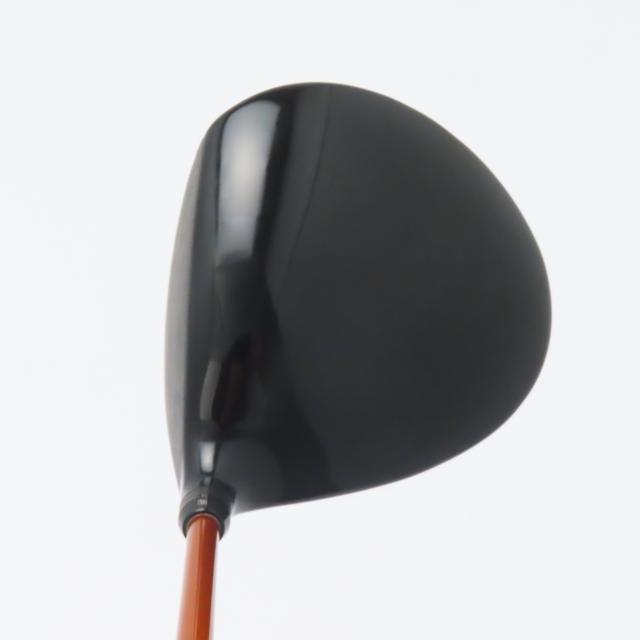 【中古ゴルフクラブ】ゴルフパートナー　Golf Partner　NEXGEN NS250 ドライバー Tour AD throttle　シャフト：Tour AD throttle_1