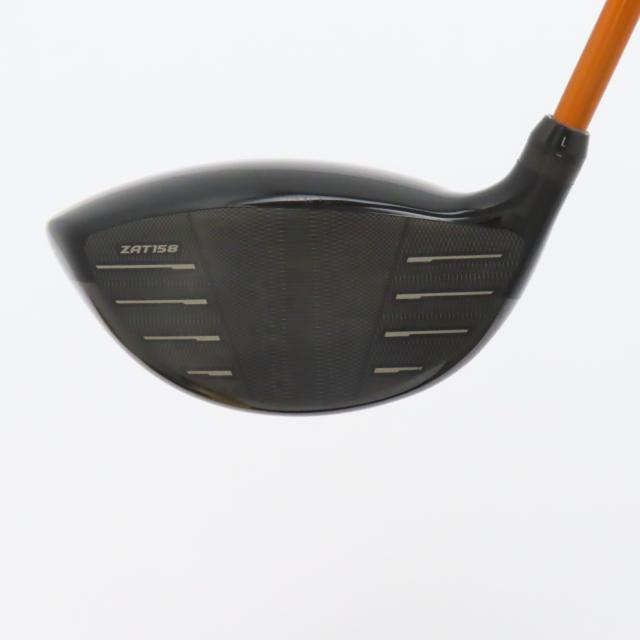 【中古ゴルフクラブ】ゴルフパートナー　Golf Partner　NEXGEN NS250 ドライバー Tour AD throttle　シャフト：Tour AD throttle_2