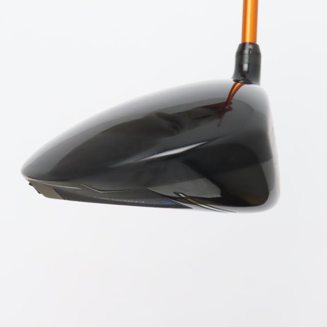 【中古ゴルフクラブ】ゴルフパートナー　Golf Partner　NEXGEN NS250 ドライバー Tour AD throttle　シャフト：Tour AD throttle_3