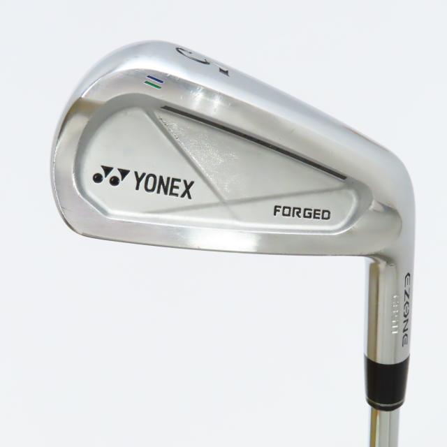 中古ゴルフクラブ】ヨネックス EZONE EZONE CB 511 アイアン N.S.PRO 