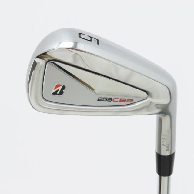 セラミックメタルハライド　MR16  35W  GX10 セラミックメタルハライド MR16 35W GX10 【公式通販】