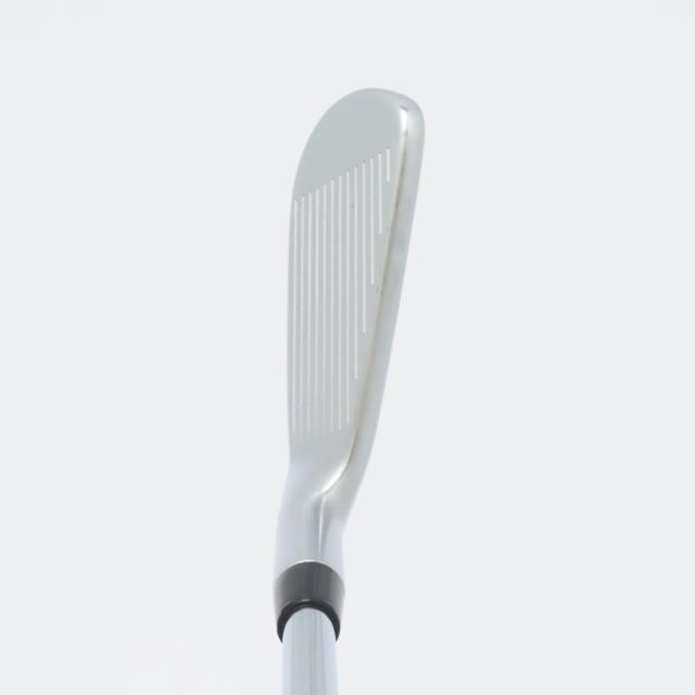 【中古ゴルフクラブ】タイトリスト　T SERIES　T150(2023) アイアン N.S.PRO MODUS3 TOUR 120　シャフト：N.S.PRO MODUS3 TOUR 120_1