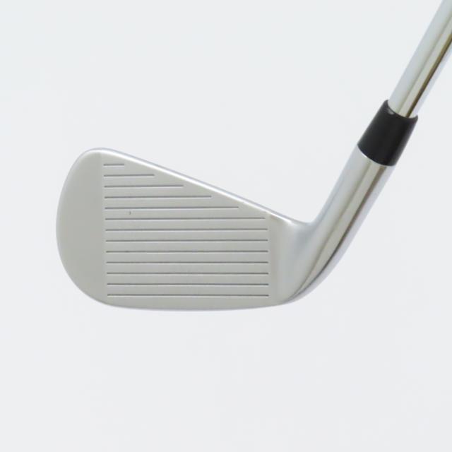 【中古ゴルフクラブ】タイトリスト　T SERIES　T150(2023) アイアン N.S.PRO MODUS3 TOUR 120　シャフト：N.S.PRO MODUS3 TOUR 120_2