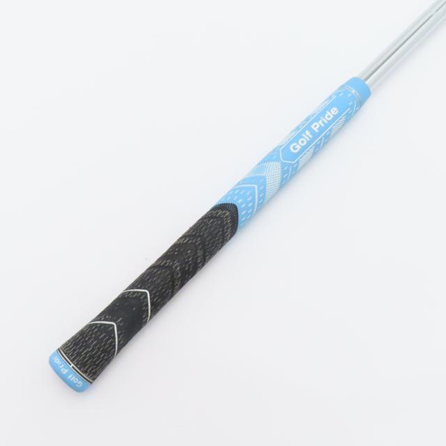 【中古ゴルフクラブ】タイトリスト　T SERIES　T150(2023) アイアン N.S.PRO MODUS3 TOUR 120　シャフト：N.S.PRO MODUS3 TOUR 120_5