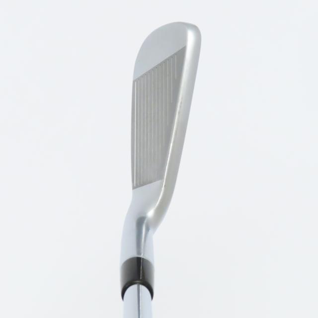 【中古ゴルフクラブ】ピン　I SERIES　i210 アイアン N.S.PRO MODUS3 TOUR 105　シャフト：N.S.PRO MODUS3 TOUR 105_1