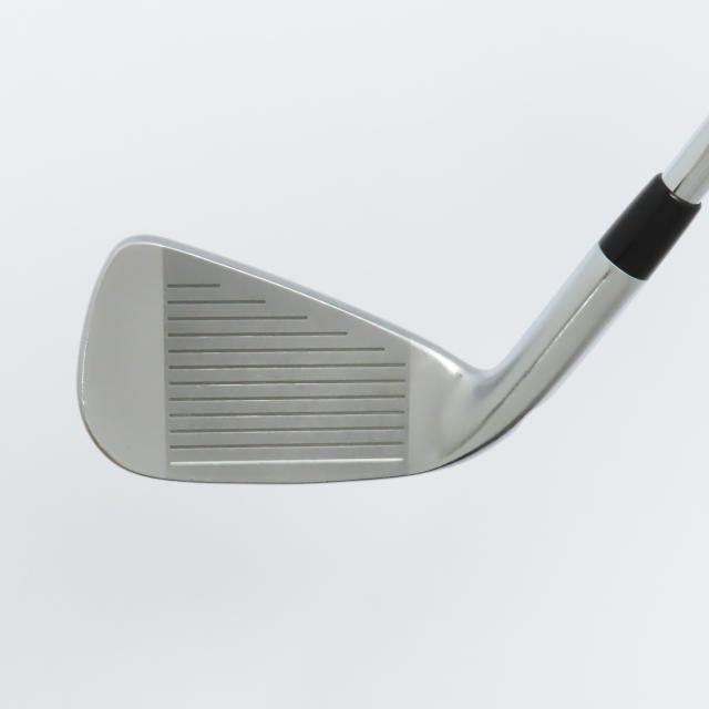 【中古ゴルフクラブ】ピン　I SERIES　i210 アイアン N.S.PRO MODUS3 TOUR 105　シャフト：N.S.PRO MODUS3 TOUR 105_2