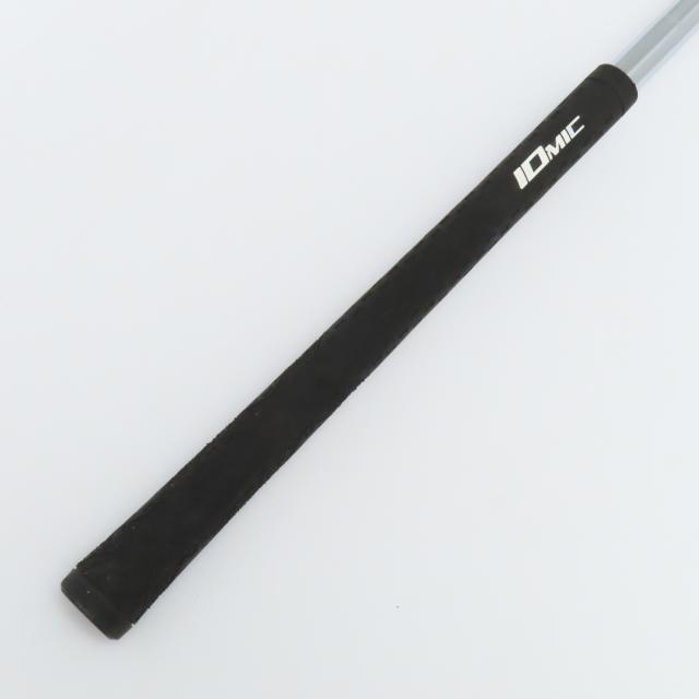 【中古ゴルフクラブ】ピン　I SERIES　i210 アイアン N.S.PRO MODUS3 TOUR 105　シャフト：N.S.PRO MODUS3 TOUR 105_5