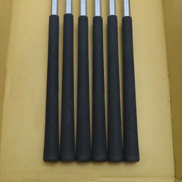 【中古ゴルフクラブ】ピン　I SERIES　i210 アイアン N.S.PRO MODUS3 TOUR 105　シャフト：N.S.PRO MODUS3 TOUR 105_7