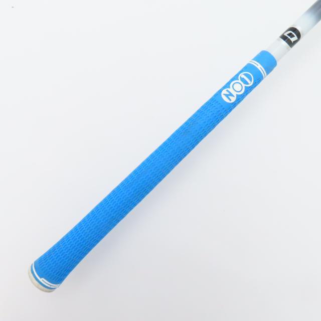 【中古ゴルフクラブ】キャロウェイゴルフ　Ai SMOKE　パラダイム Ai SMOKE Ti 340MINI ドライバー Diamana PD 60　シャフト：Diamana P…_6