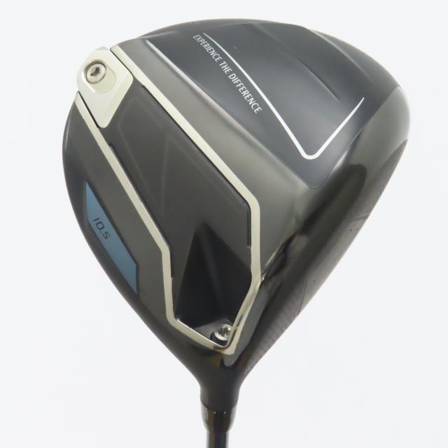 【中古ゴルフクラブ】ダンロップ　XXIO　ゼクシオ 14+ (2026) ドライバー SPEEDER NX DST for XXIO　シャフト：SPEEDER NX DST for XXIO
