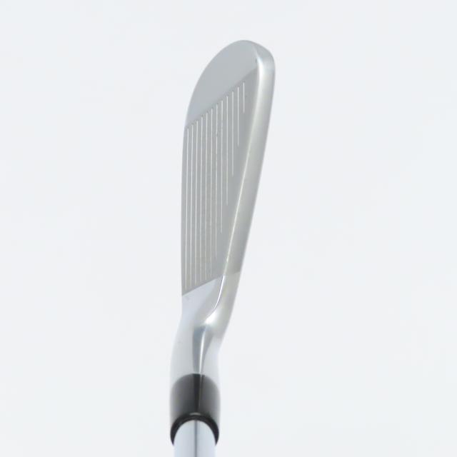 【中古ゴルフクラブ】ミズノ　Mizuno Pro　MizunoPro 225 アイアン Dynamic Gold 95　シャフト：Dynamic Gold 95_1