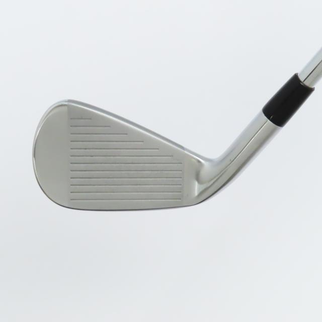 【中古ゴルフクラブ】ミズノ　Mizuno Pro　MizunoPro 225 アイアン Dynamic Gold 95　シャフト：Dynamic Gold 95_2
