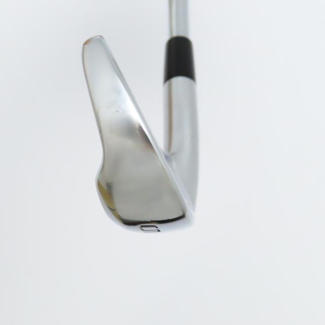【中古ゴルフクラブ】ミズノ　Mizuno Pro　MizunoPro 225 アイアン Dynamic Gold 95　シャフト：Dynamic Gold 95_3